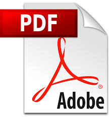 pdf icon image