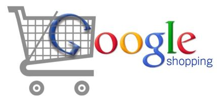 google shopping image