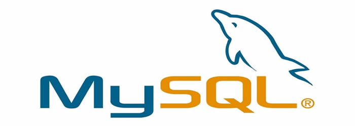 mysql logo resized image