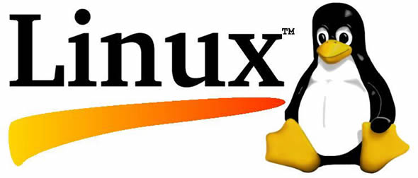 linux logo iii image