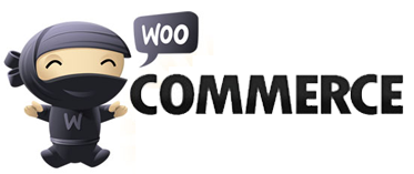 woo commerce image