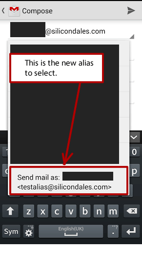 gmail-sending-as-alias