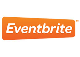 eventbrite logo 260 185 portfolio small image