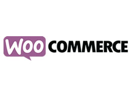 woocommerce logo 260 185 portfolio small image