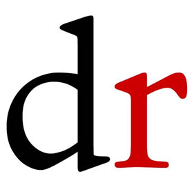 datafeedr logo image