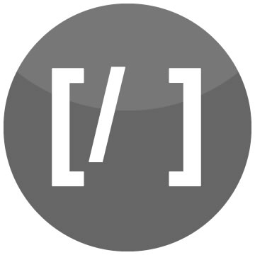 wordpress shortcode iconbox