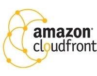 amazon cloudfront image