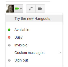 upgrade-gmail-chat-to-hangouts