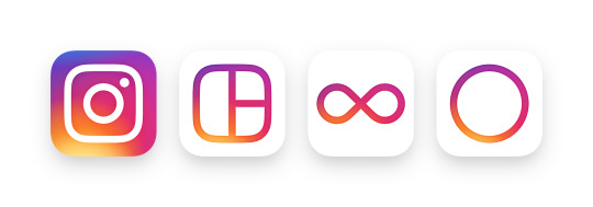 instagram-logos
