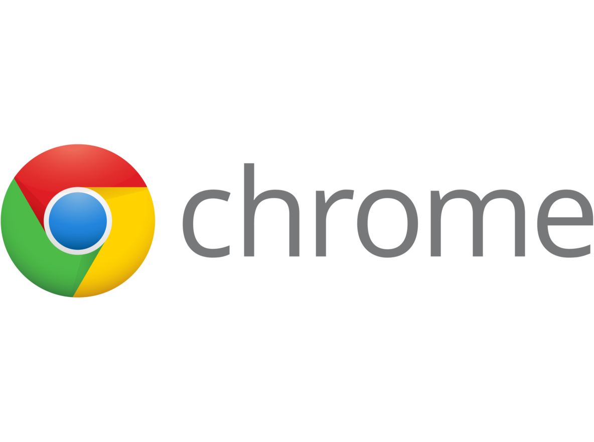 what is google chrome hardware acceleration
