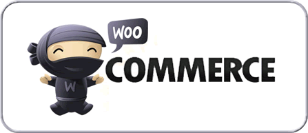 woocommerce ninja button image