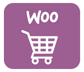 woo shopping basket image