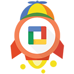 Google Workspace Deployment Services Specialist Badge