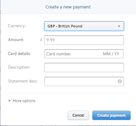 stripe new payment image