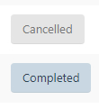 order status buttons in woocommerce