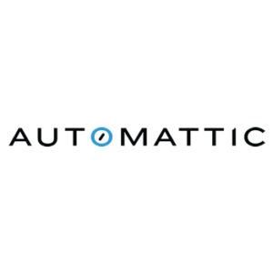 the Automattic company logo