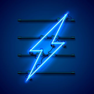 lightning-bolt-image