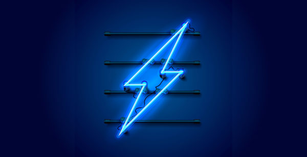 lightning-bolt-image
