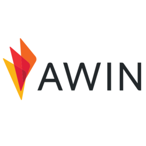 awin firey logo